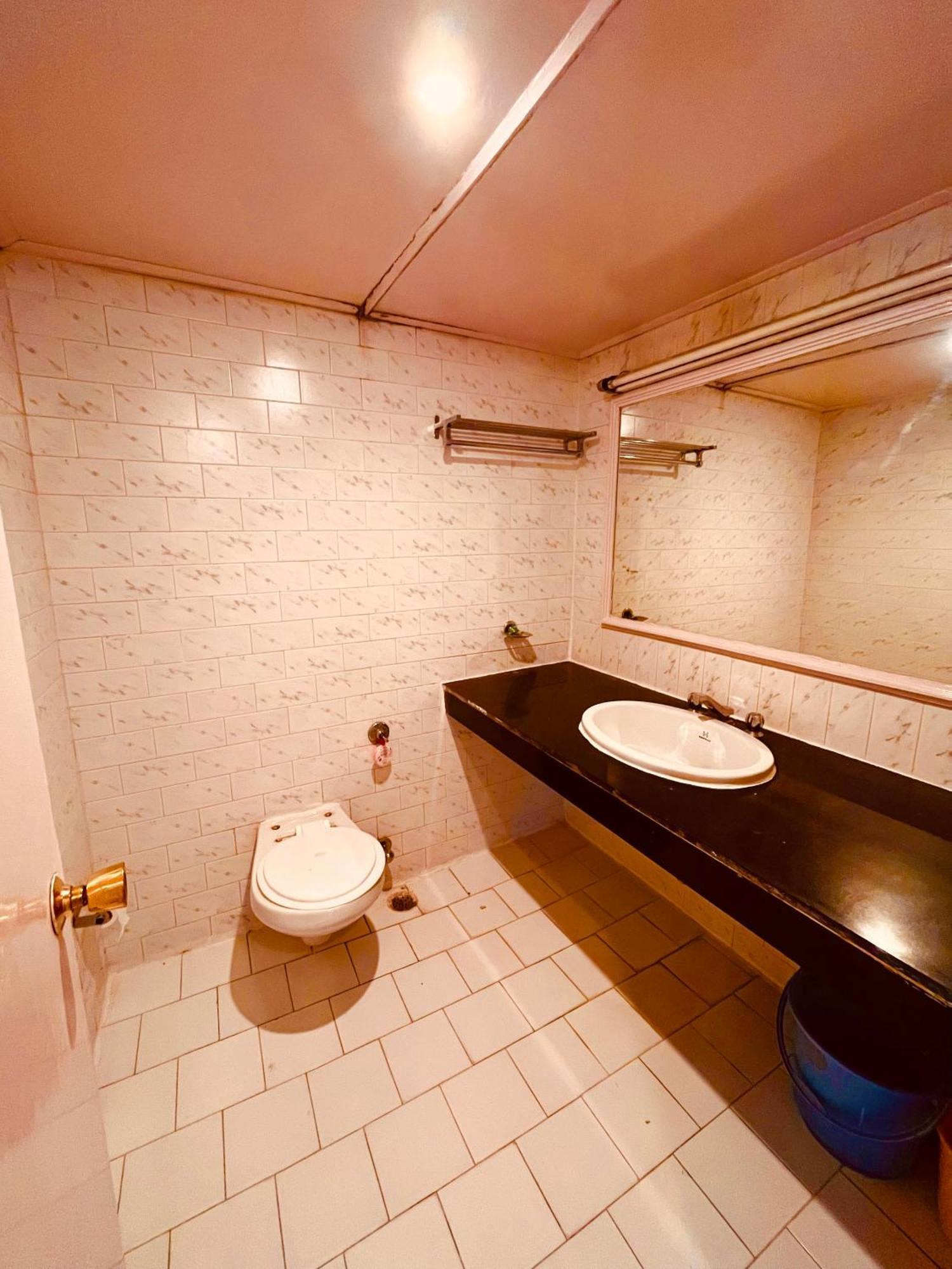 Sagar Resort Manali By Ramanand Sagar Ramayan Maker - #Near Mall Road #Big Parking #Property Of The Decade #Mountain View #Garden With Bonfire #Best Selling Property M 72084-84392 Екстериор снимка
